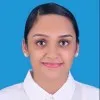 Anisha Jose