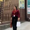 Tripti Sharma