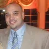 Patrick Gimenez