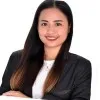 Jeshiela Macasero