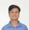 Erwin Amoy