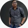 Piyush Agrawal