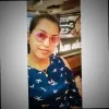 Kowsalya