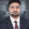Amit Solanki