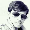 SATYAJEET KUMAVAT