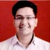 Pratik Sonawane