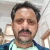 Pradeep Ranjan