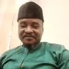 Opeyemi Adeyemi Sanni