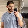 AHMAD ALAMODI