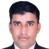 Ram Ratan Choudhary