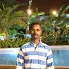 Murugan Velu