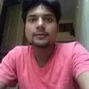 Chandan Singh