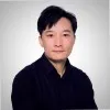 Edward Hui