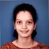 Samiksha Patil