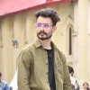 Vishav Kumar