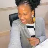Mashoene Dimakatso
