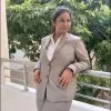 Dharshini