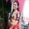 Radhika Tolambe