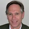 Bob Dayton