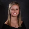 Taylor Ball
