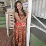 Kanchan Hulangare