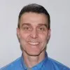 Jonathan Simon