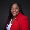 LaShonna Thompson