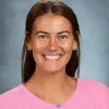 Abby Frisell