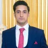 Basit Khalil