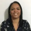 Jacqueline Morais Conceicao Silva