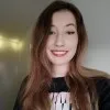 Milijana Smiljanić