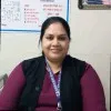 Pooja Patlan