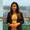 Prachi Chouhan