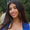 Mary Botros