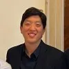 Andy Kang