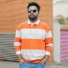 Owais Momin