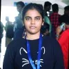 Priya Dharshini