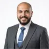 Mostafa Ali