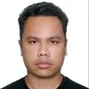 MUHAMMAD ASYRAF Jaafar