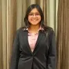 Himanshi Keyal