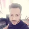 Saleem