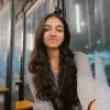 KRUPA JANI