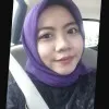 Yenny Safitri