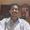 Anupam Chanda
