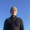 Radion Svynarenko