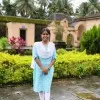 Bindu