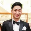 Glenn Goh