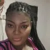Taiwo Olanlokun Aishat