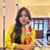 Ritu Mallick