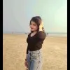 Sayana Biswas